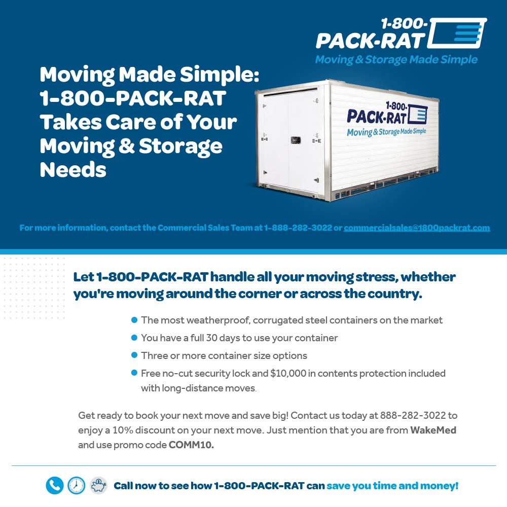 1-800-Pack-Rat