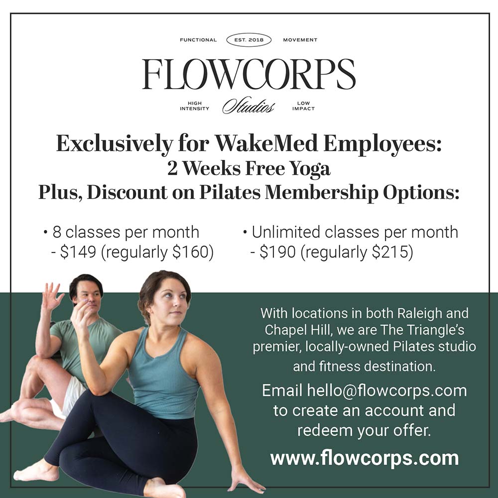 Flowcorps Studios