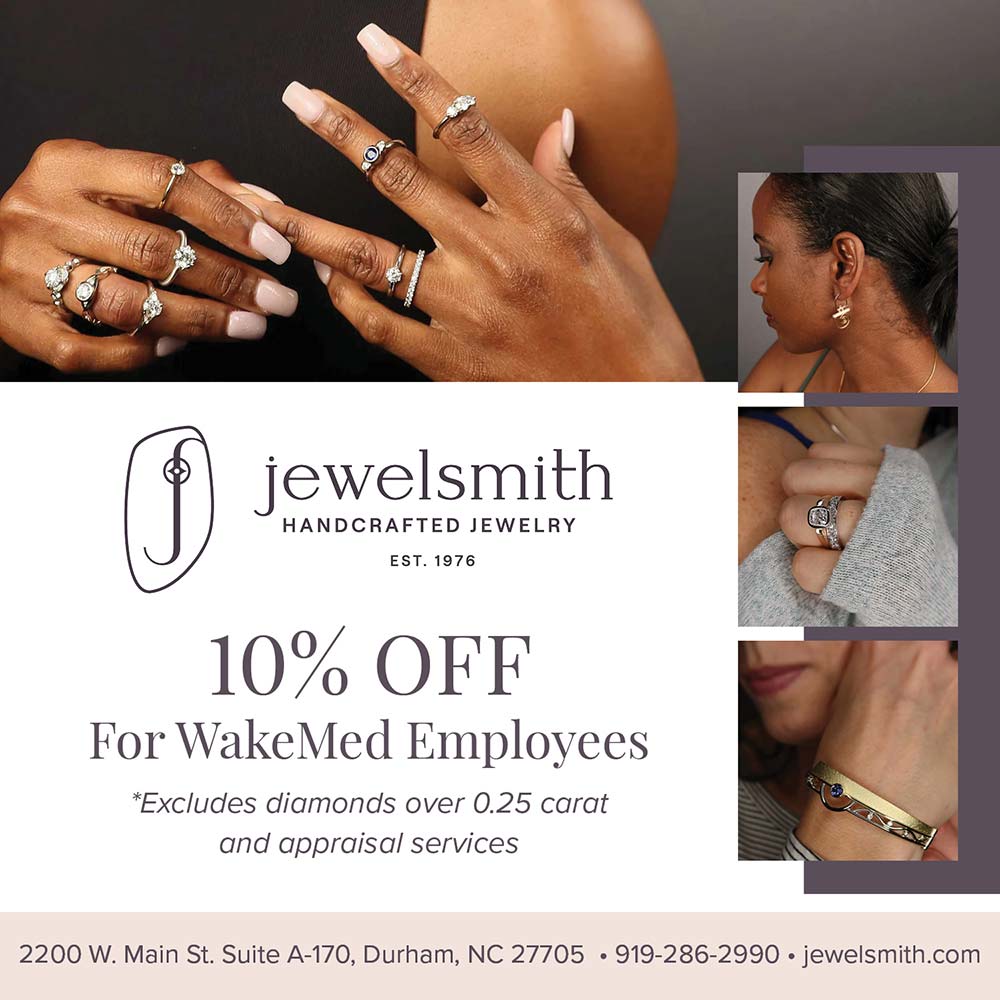 Jewelsmith